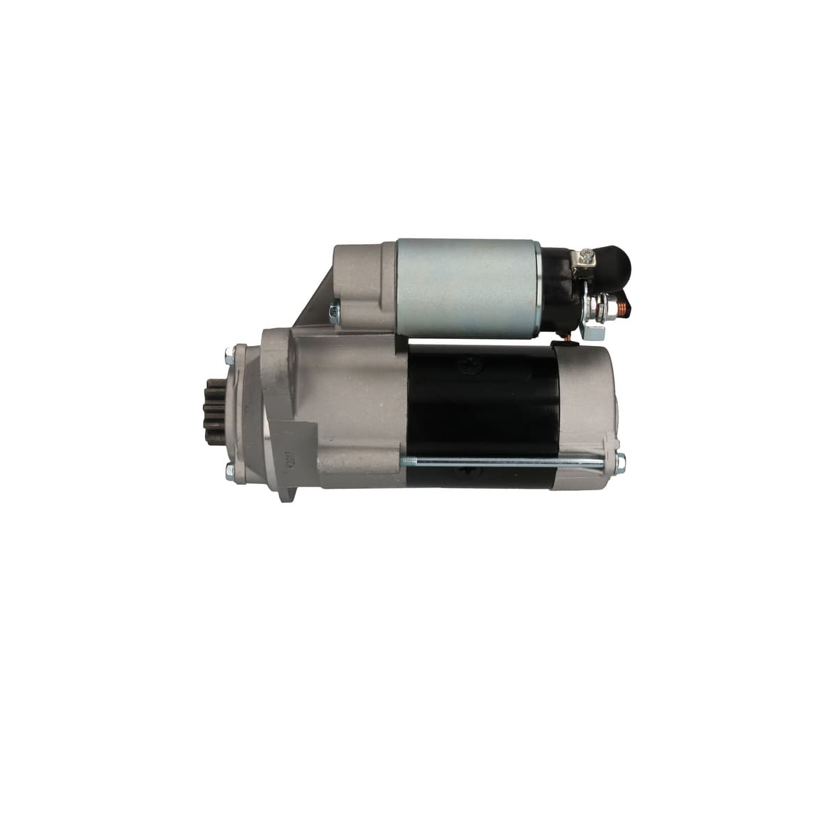 Product image - front view