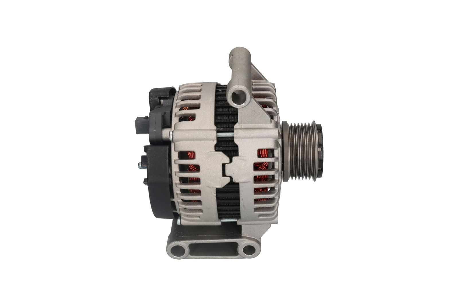 Product image - rear view
