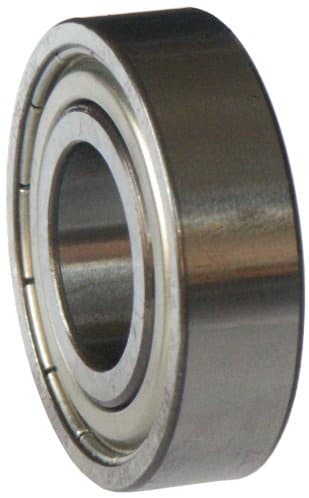 Product image - main