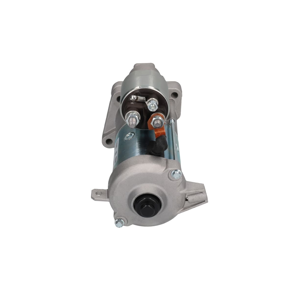 Product image - left view