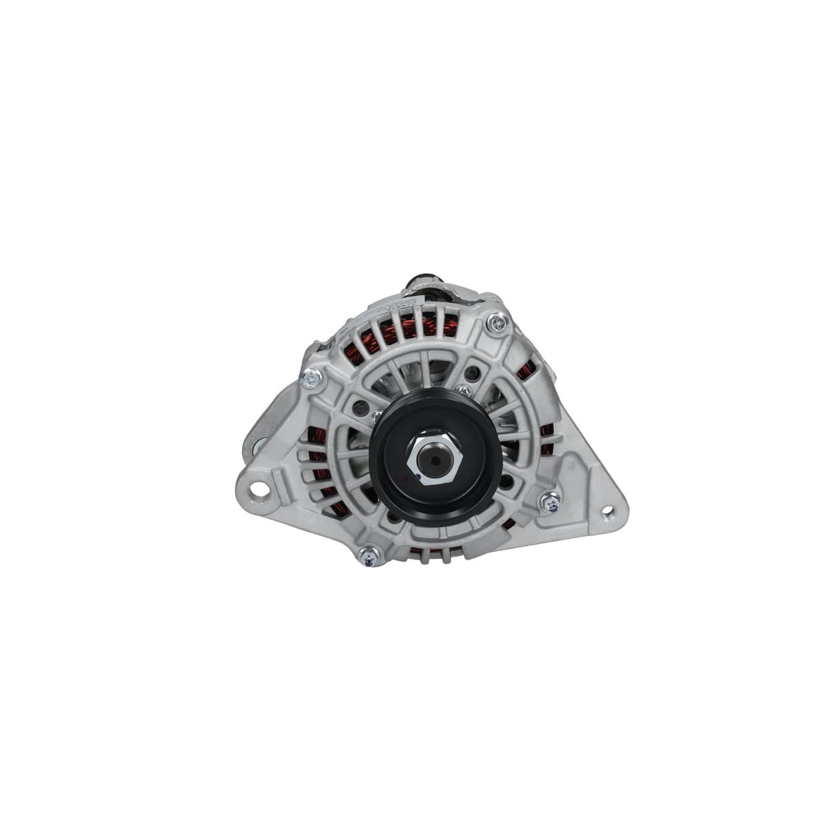Product image - front view