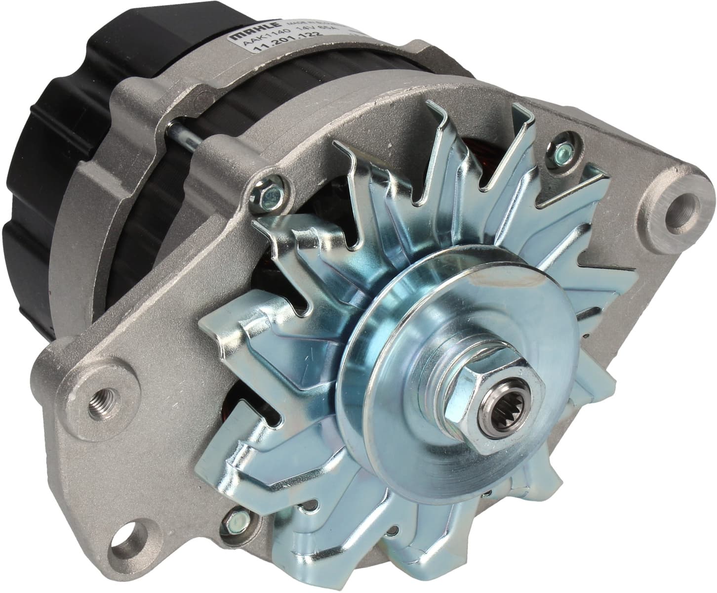 Product image - main