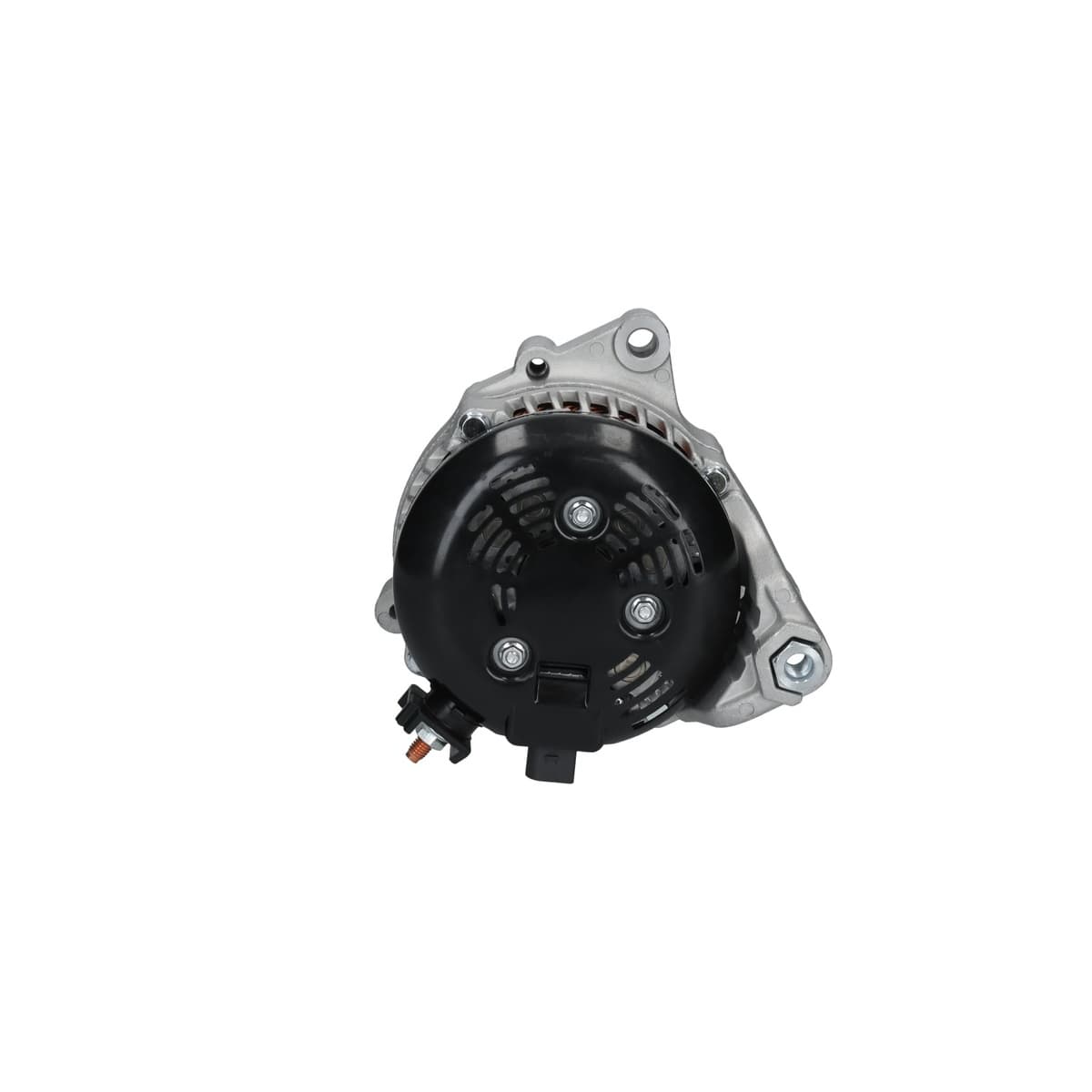 Product image - left view