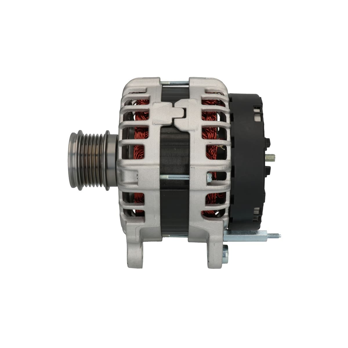Product image - front view