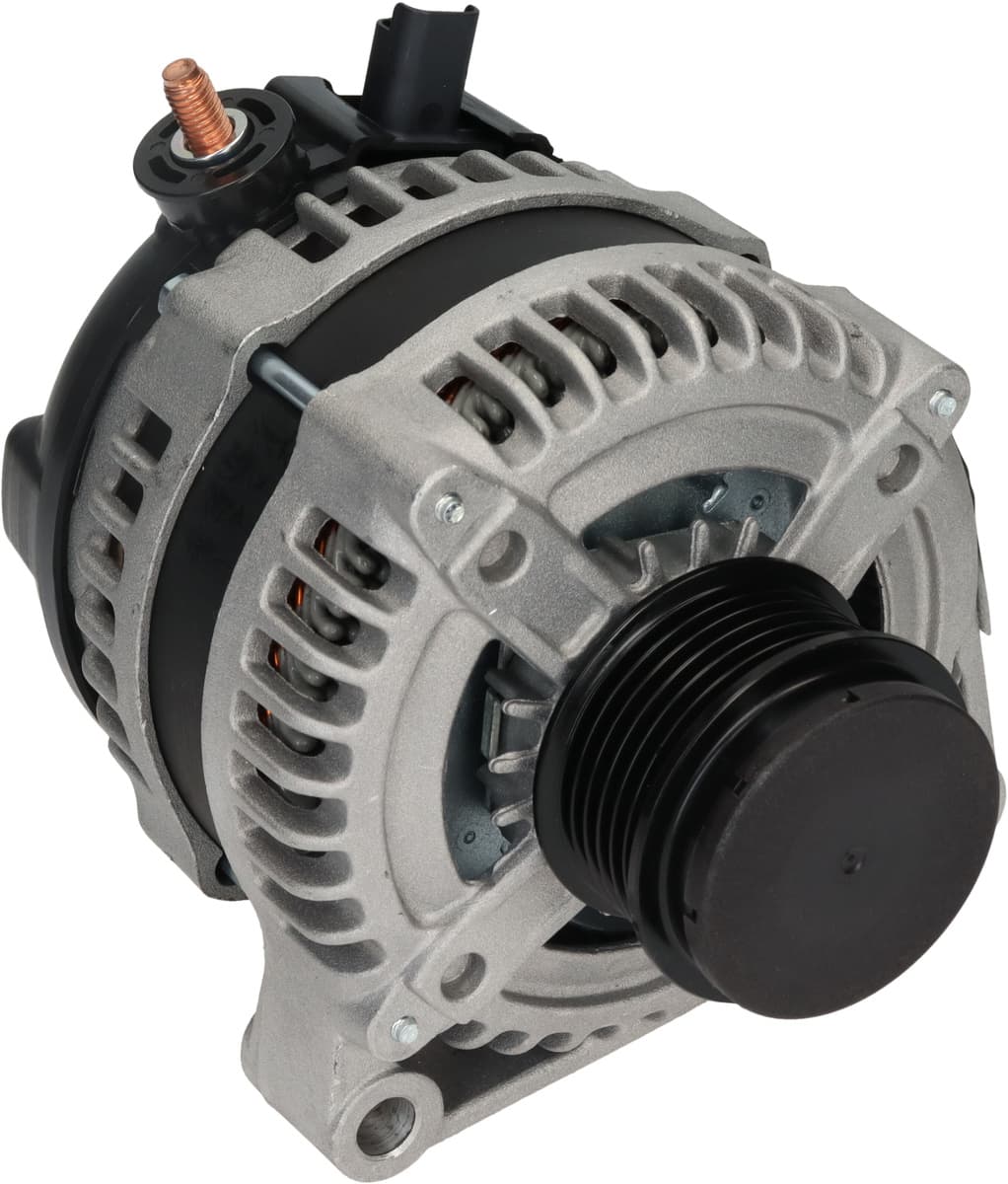 Product image - main