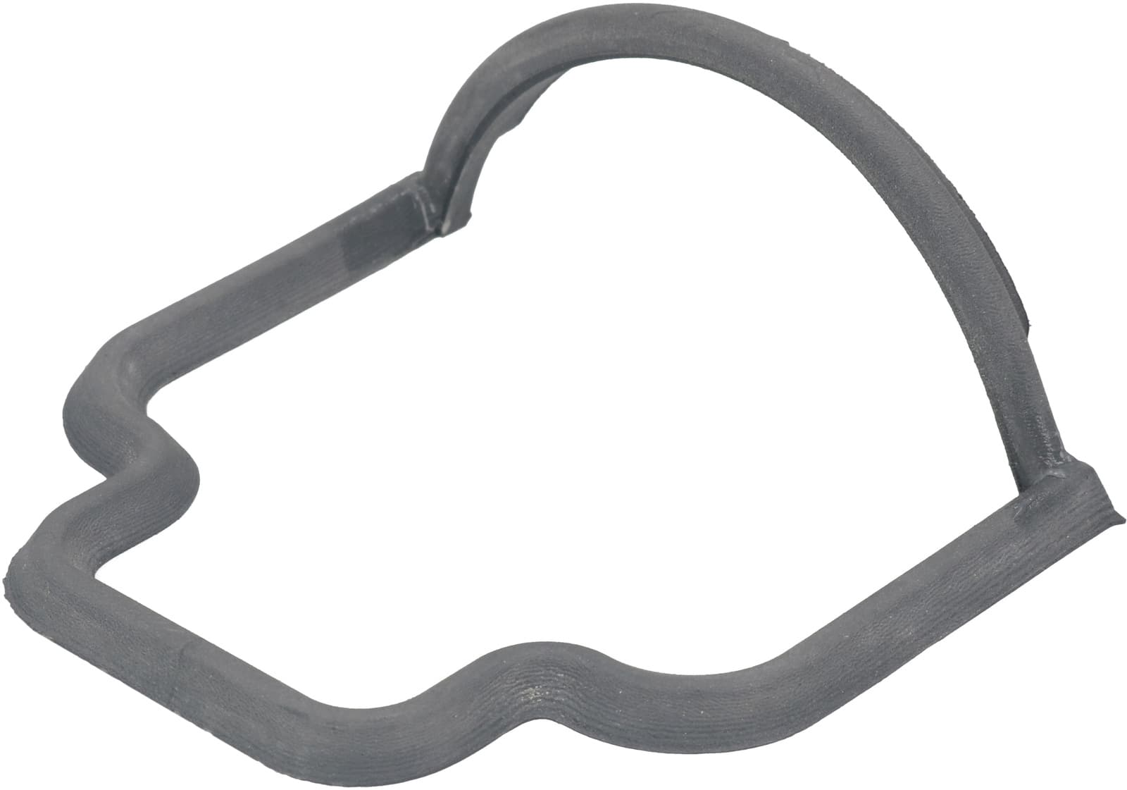 Product image - main