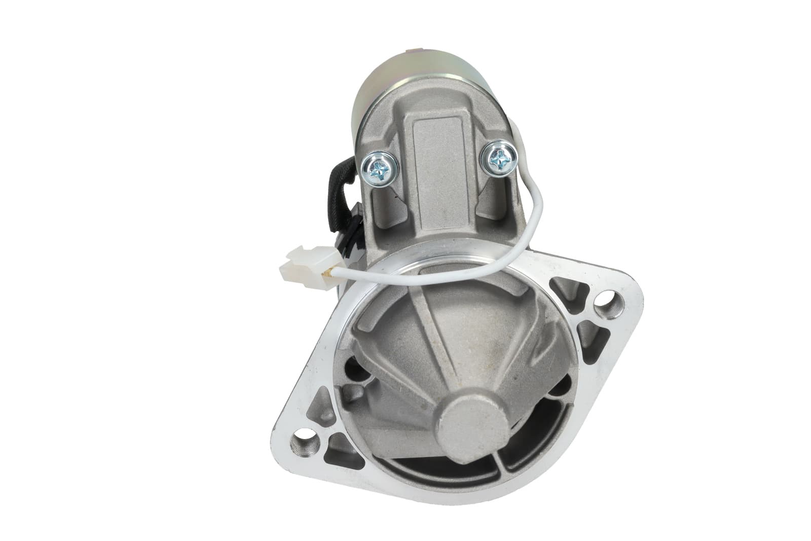 Product image - right view