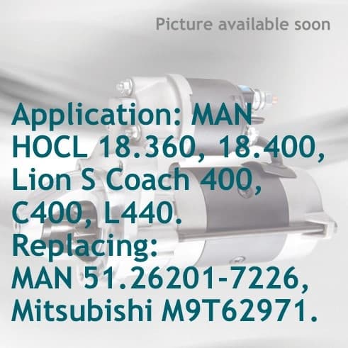 Product image - main
