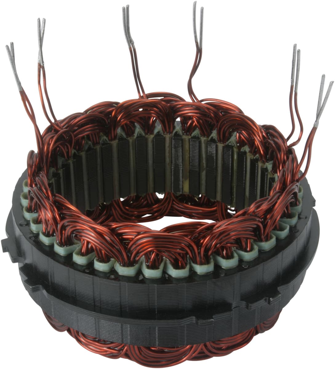 Product image - main