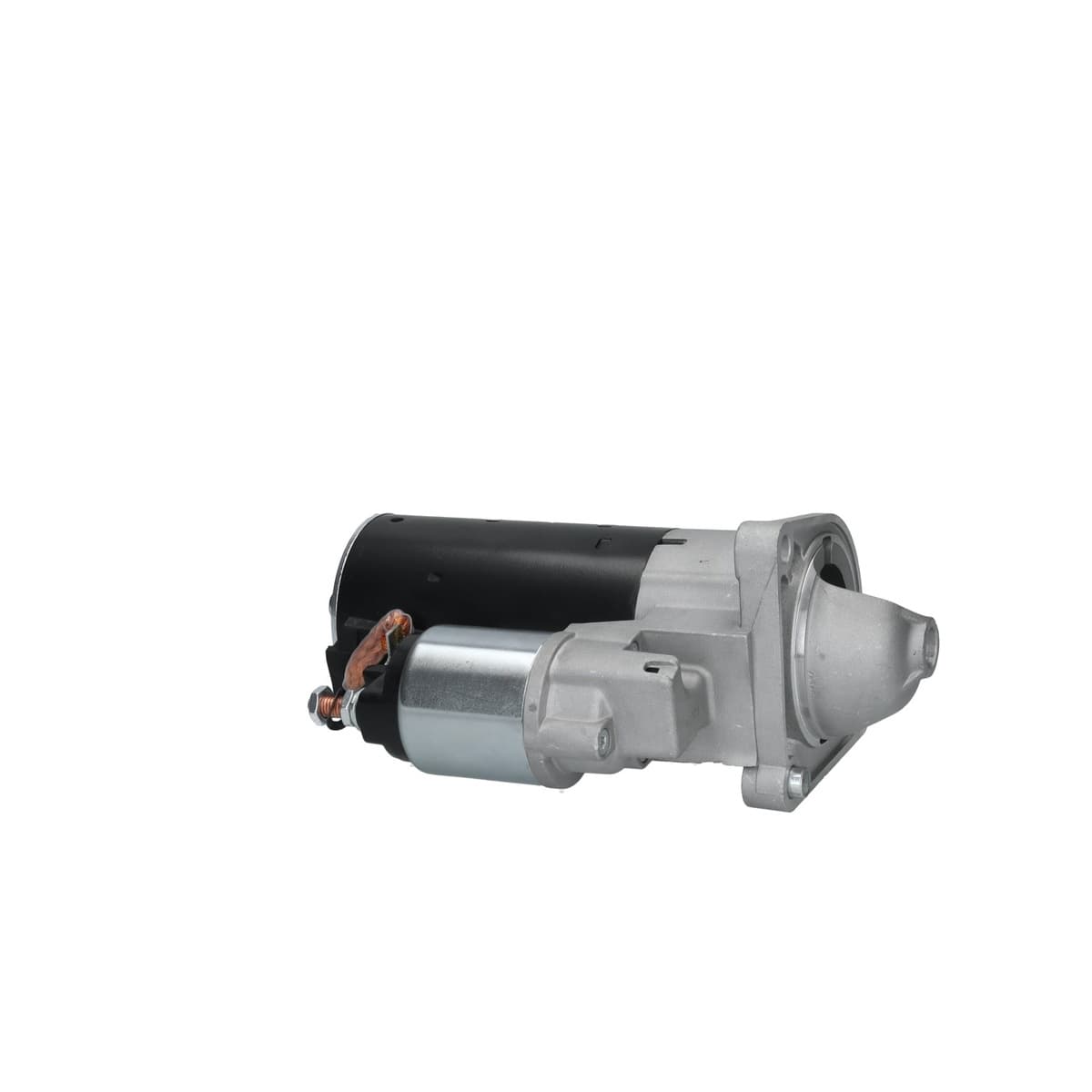 Product image - front view