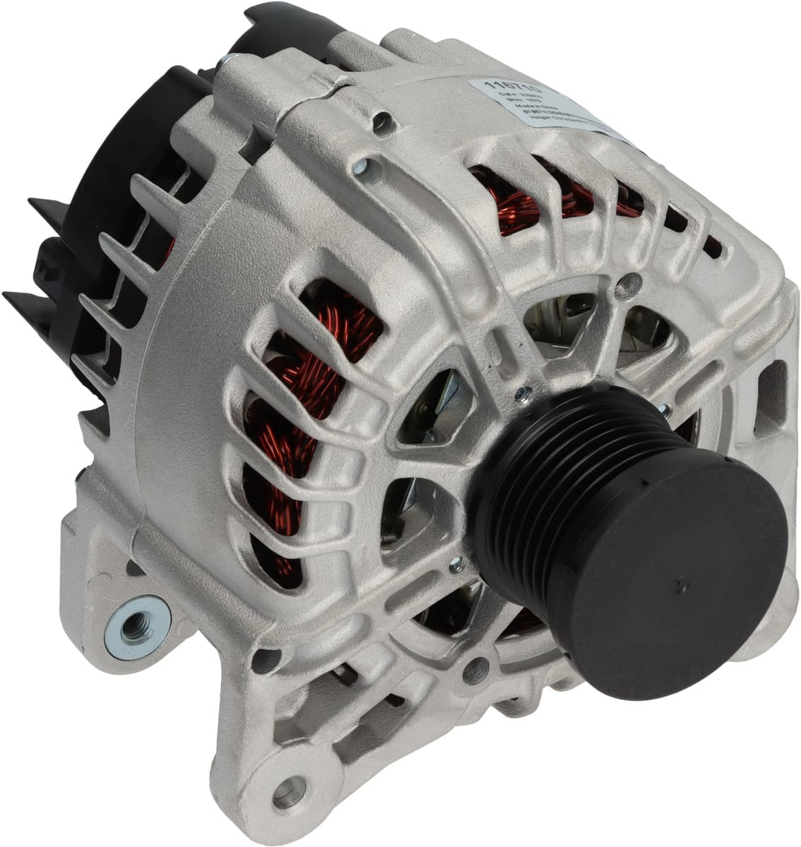 Product image - main