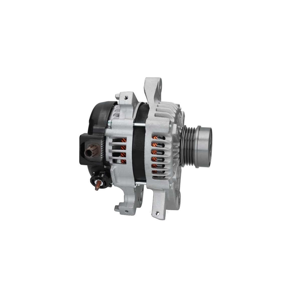 Product image - front view