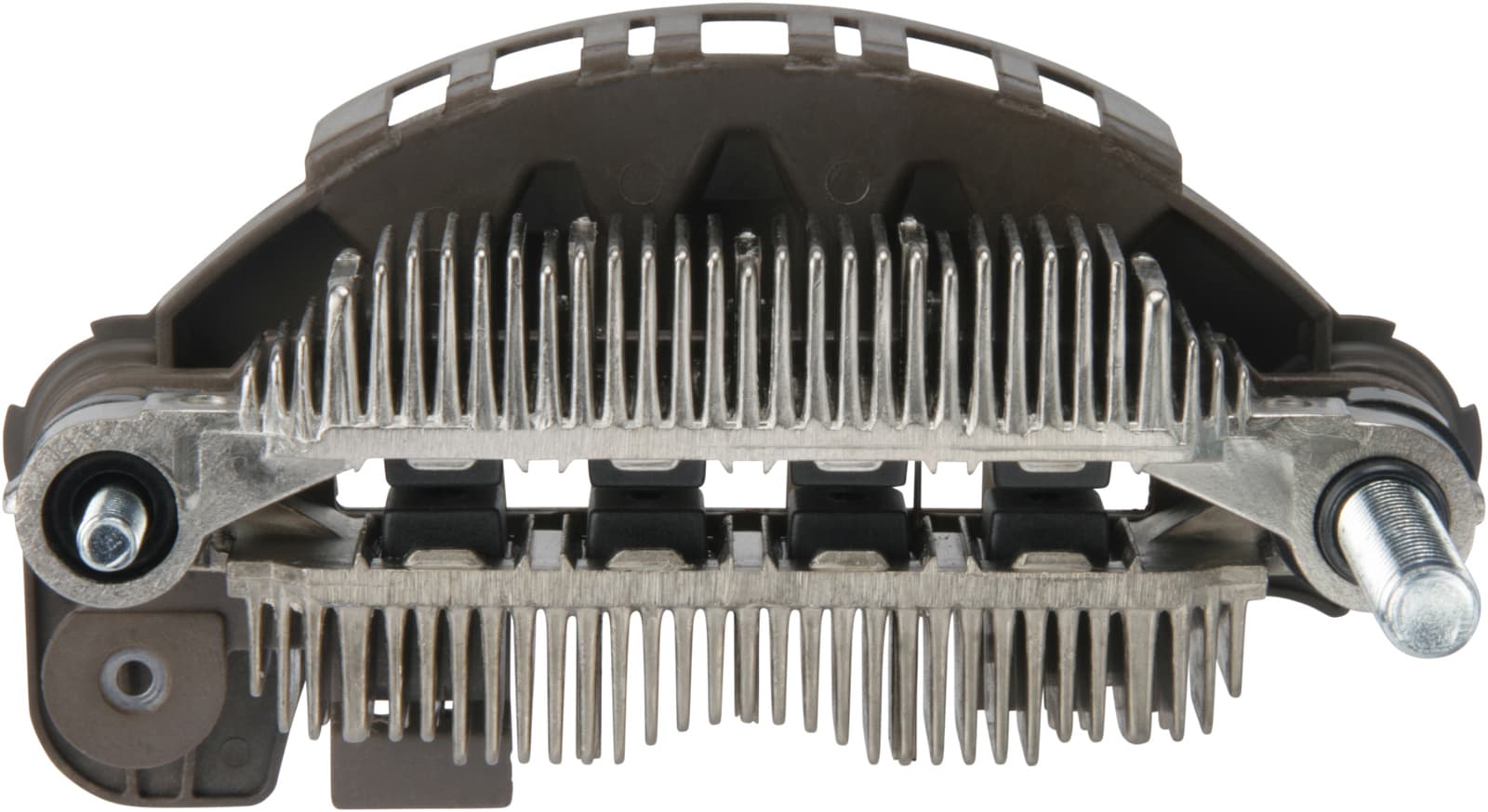 Product image - main