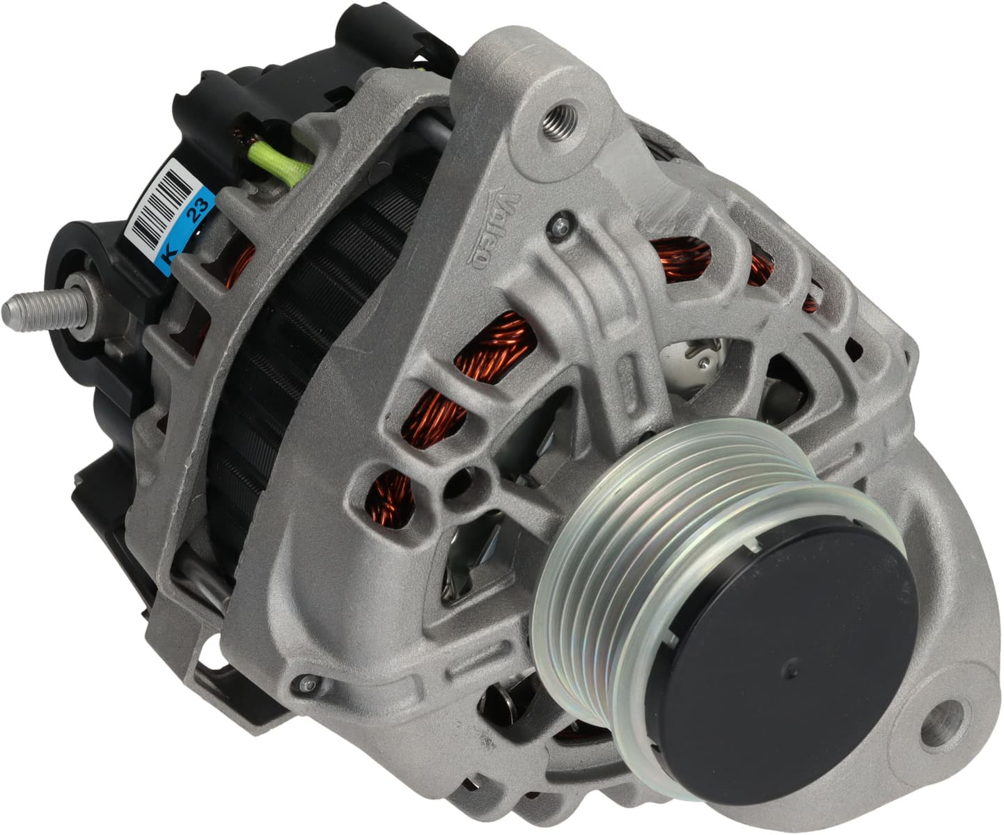 Product image - main