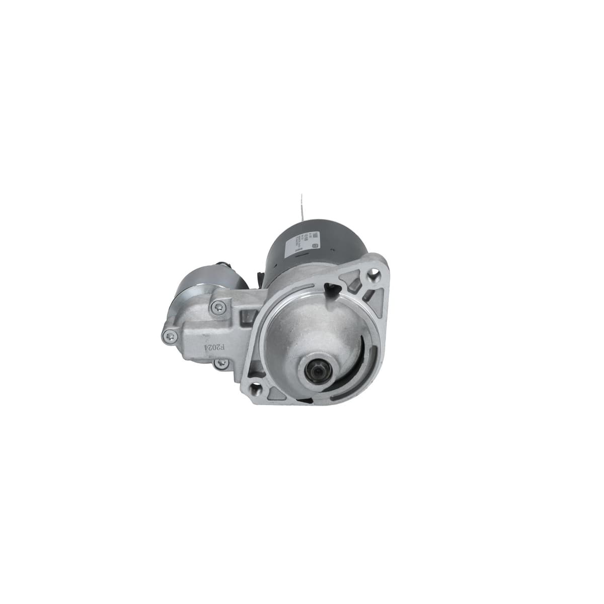 Product image - front view