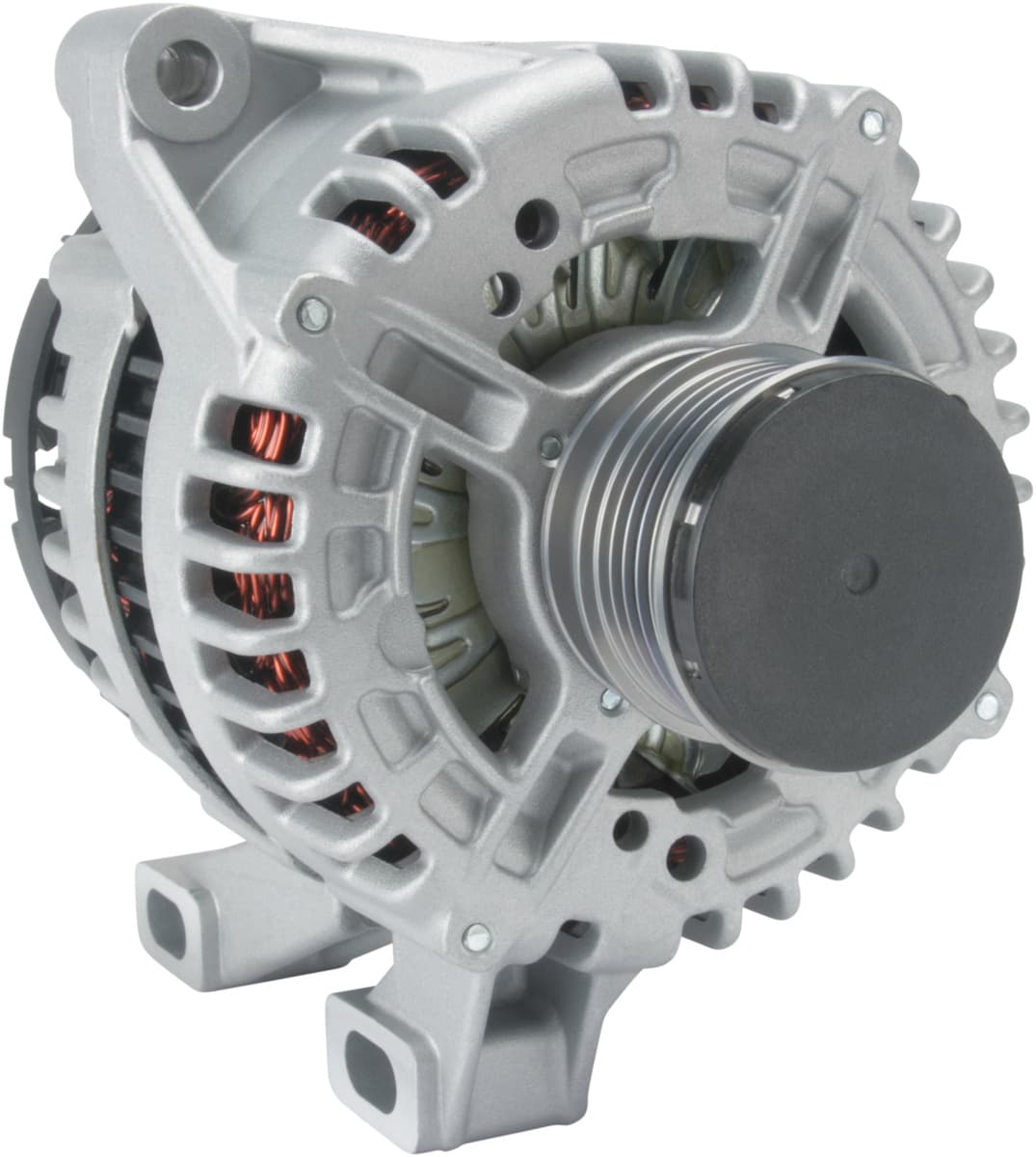 Product image - main