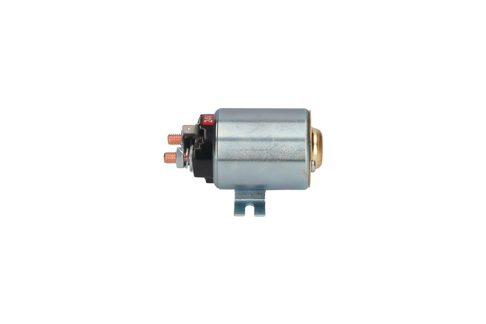 Product image - right view