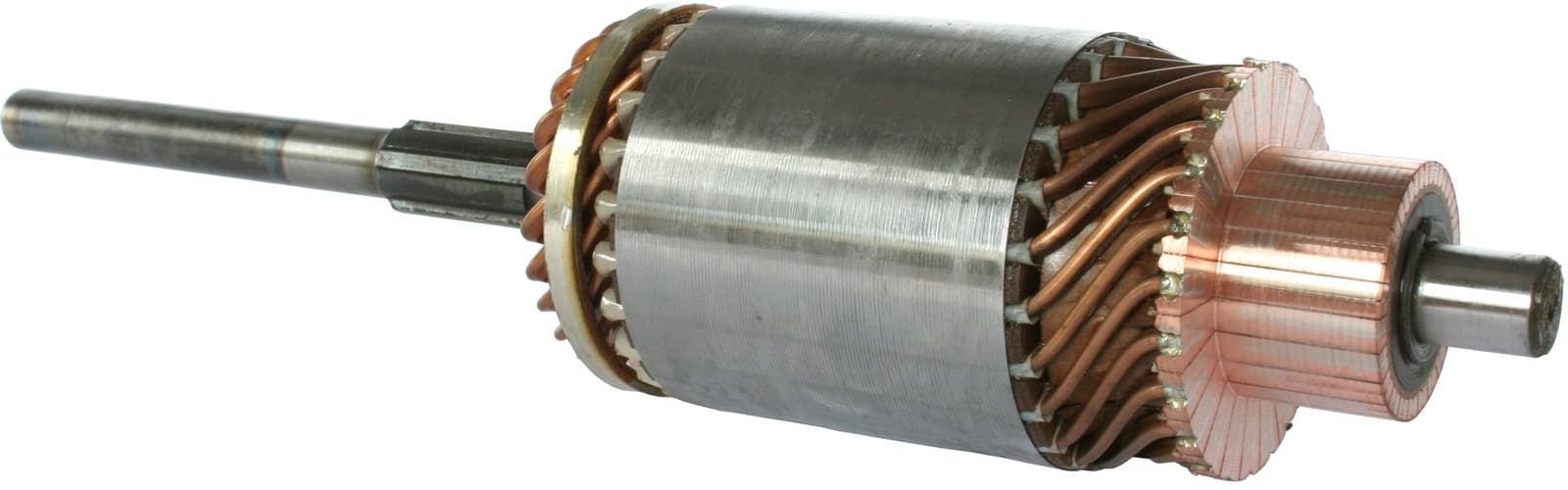 Product image - main
