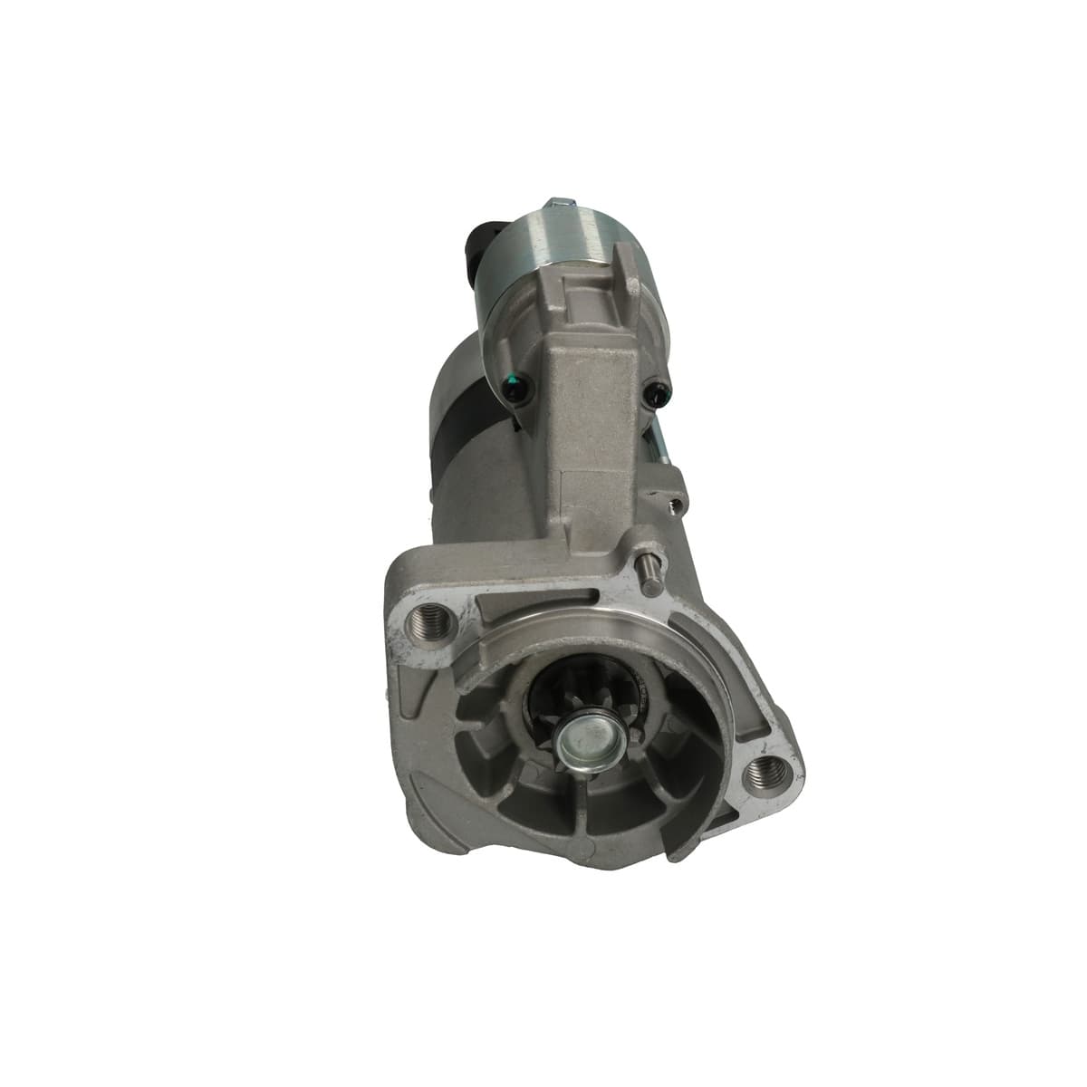 Product image - right view