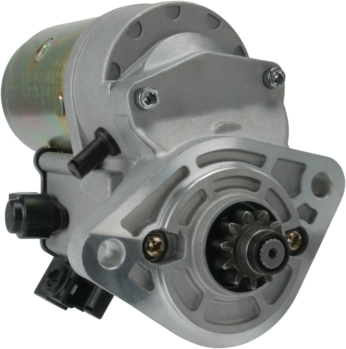 Product image - main