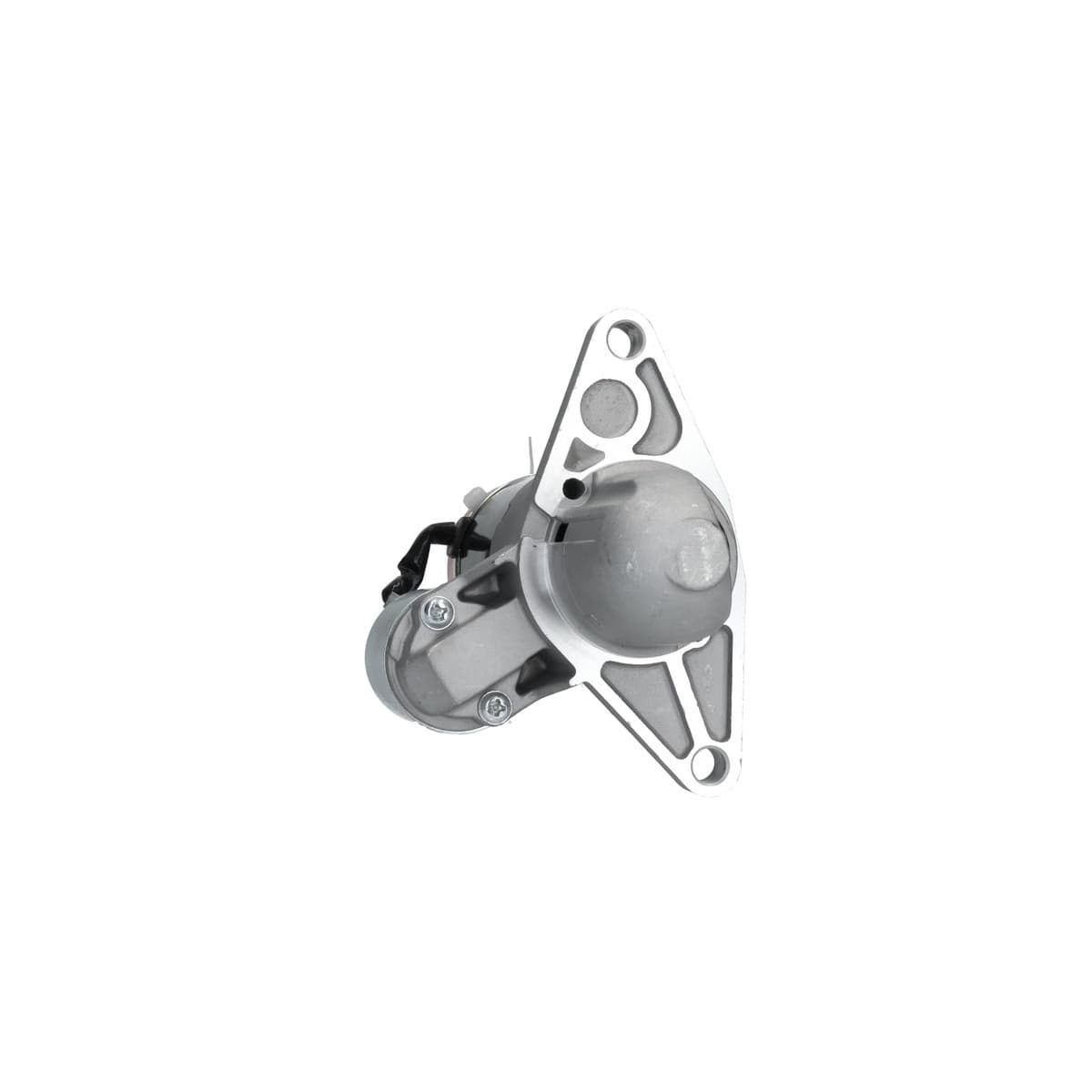 Product image - front view