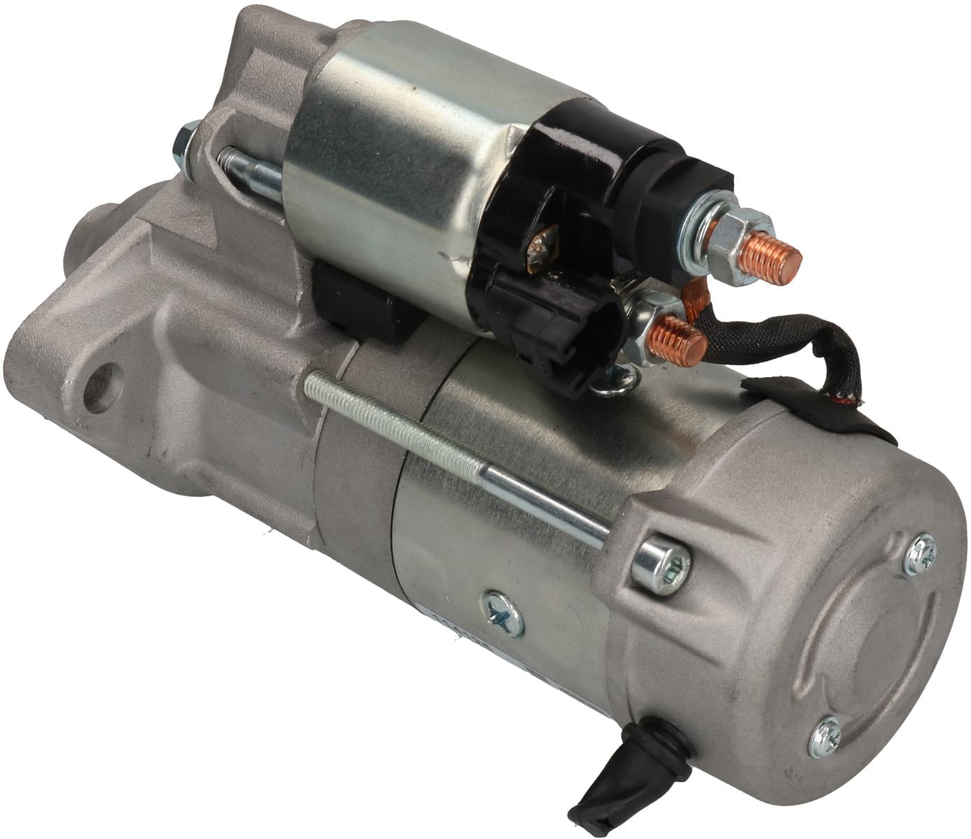 Product image - rear view