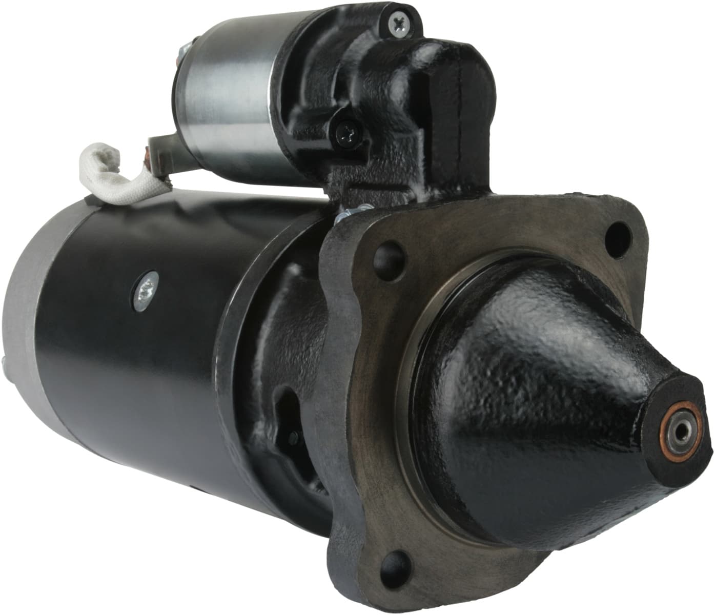 Product image - main