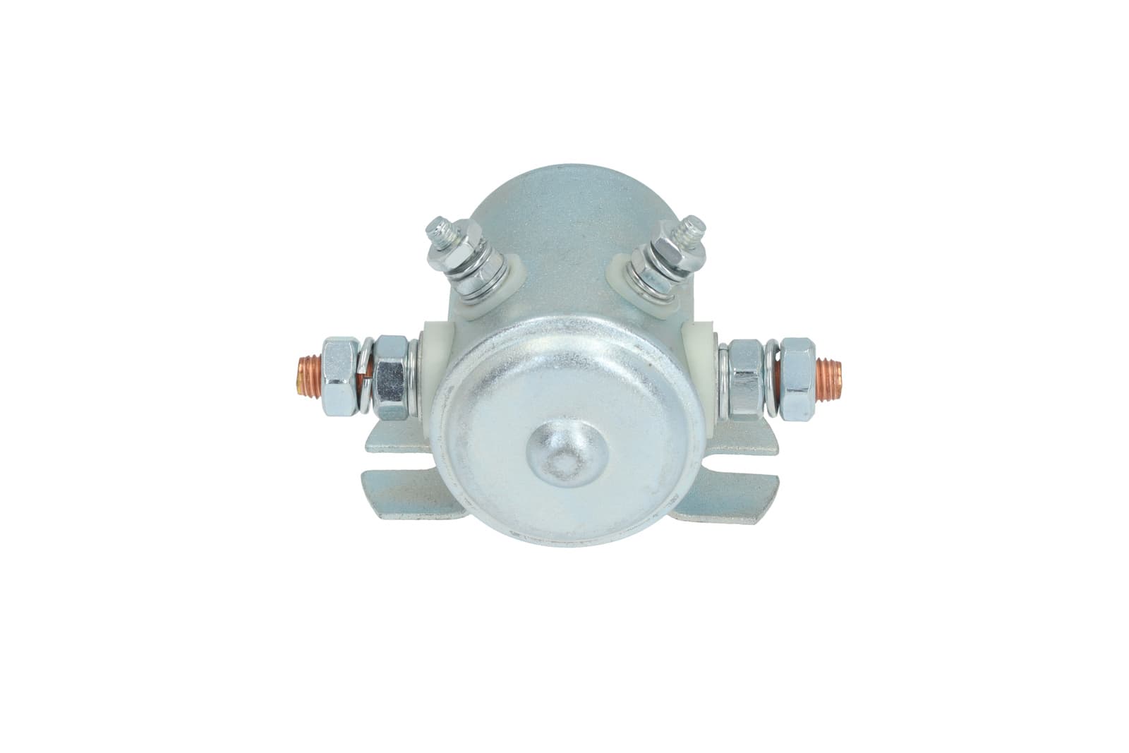 F032132940 - Contacteur A Solenoide