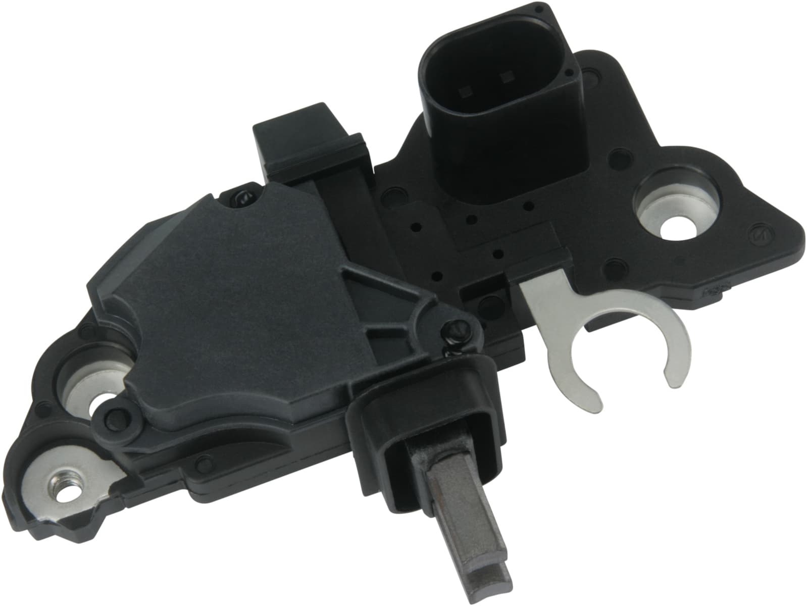 Product image - main