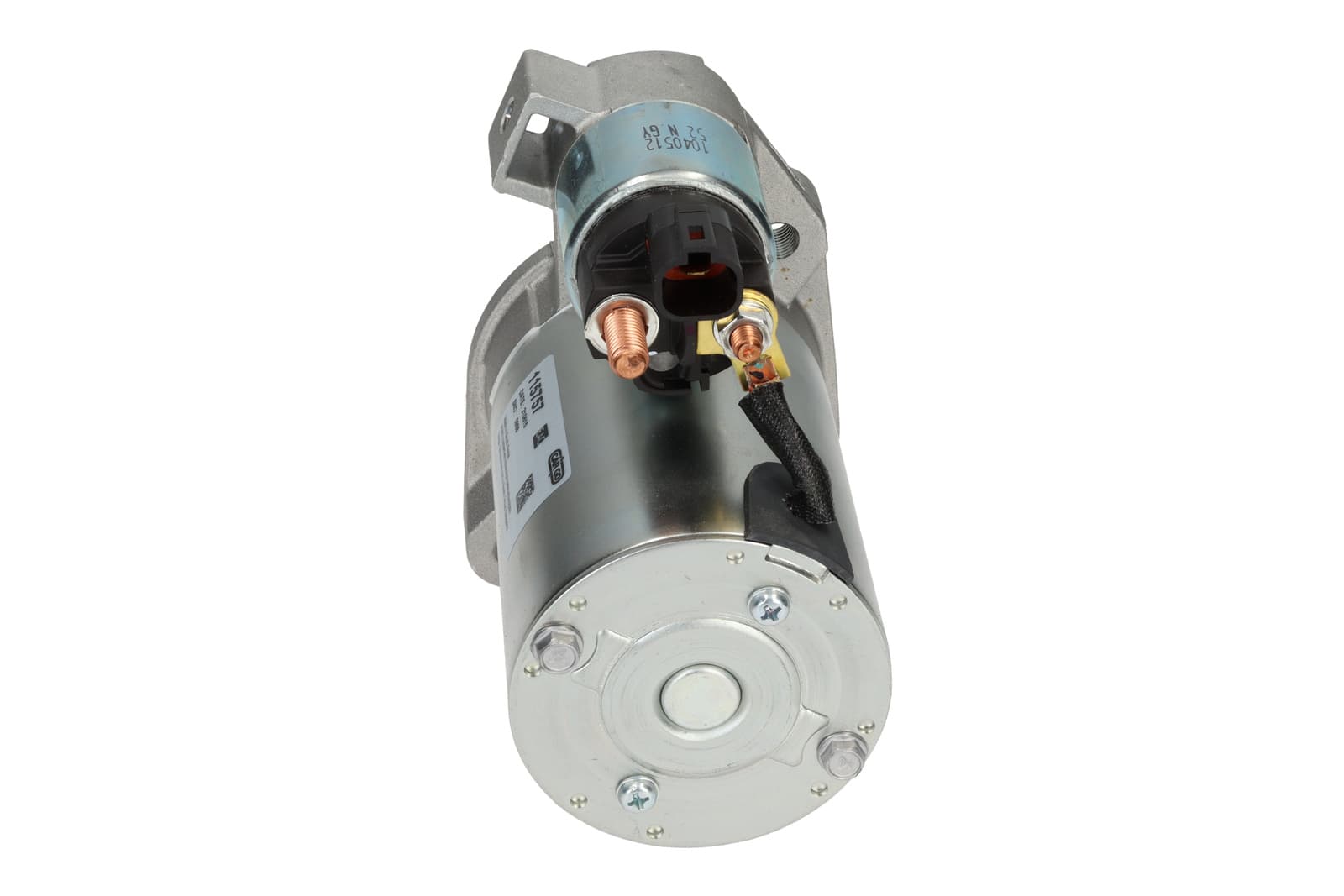 Product image - left view