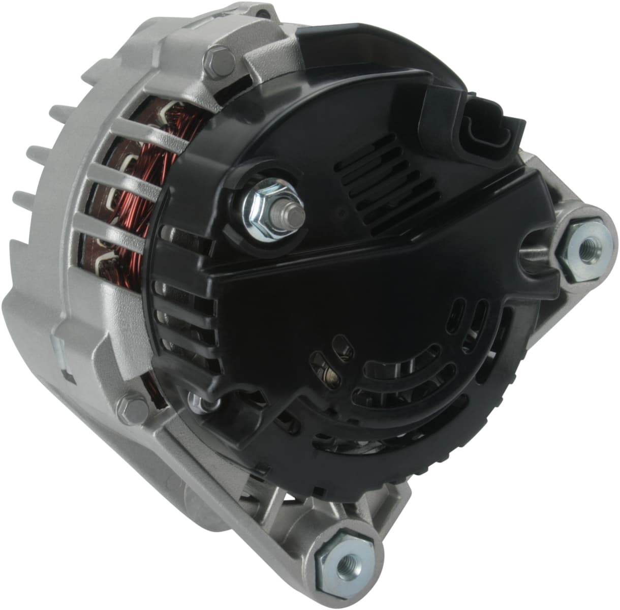 Product image - rear view