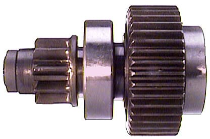 Product image - main
