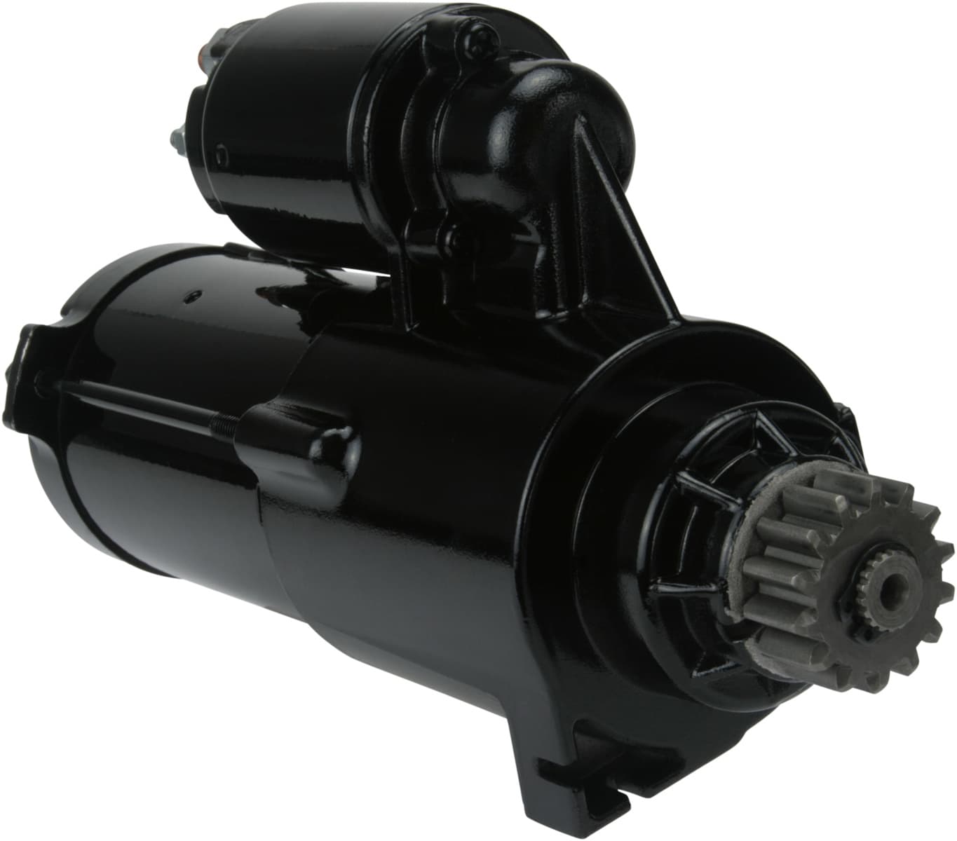Product image - main