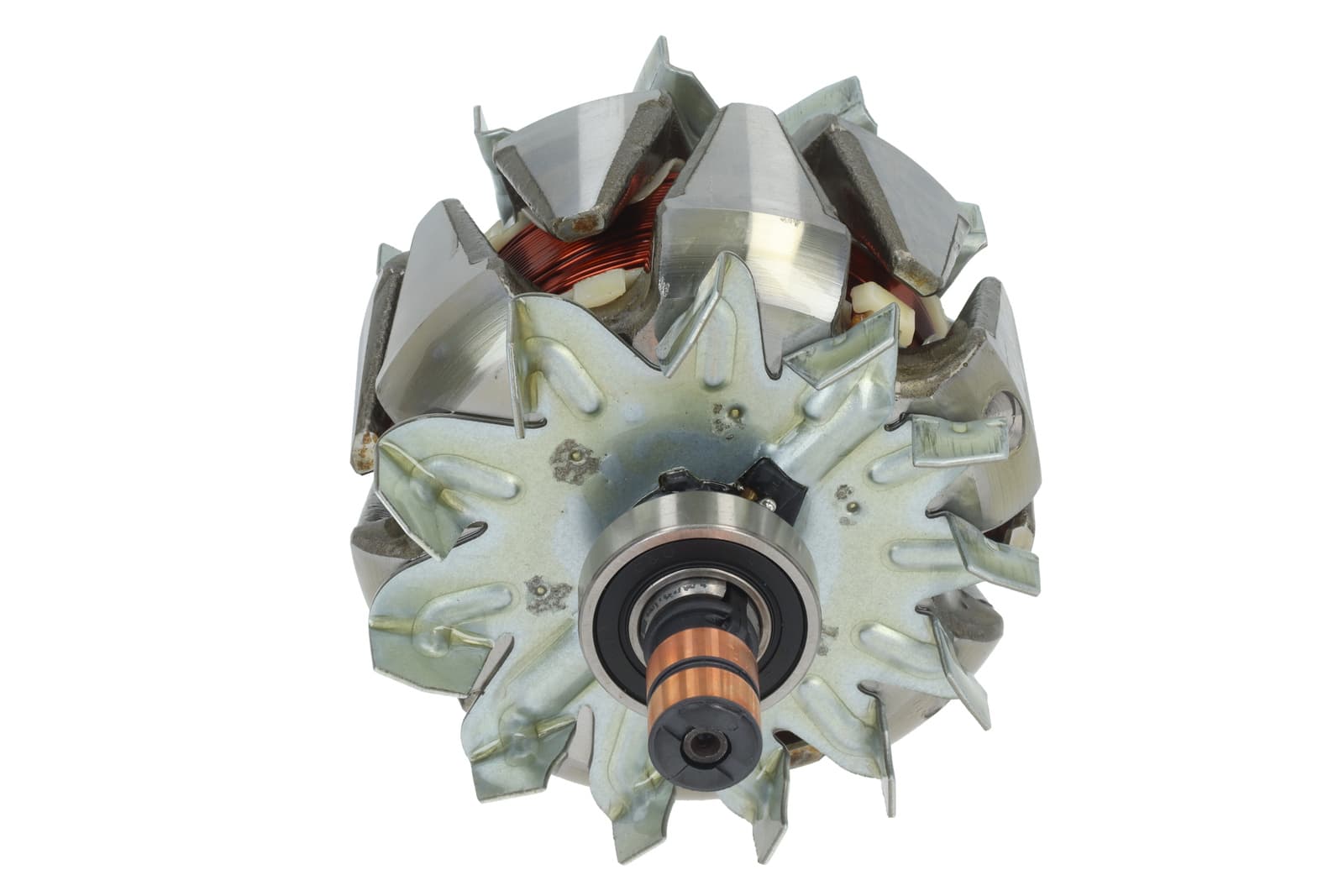 Product image - left view