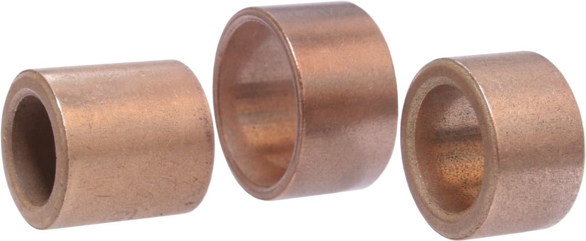 Product image - main