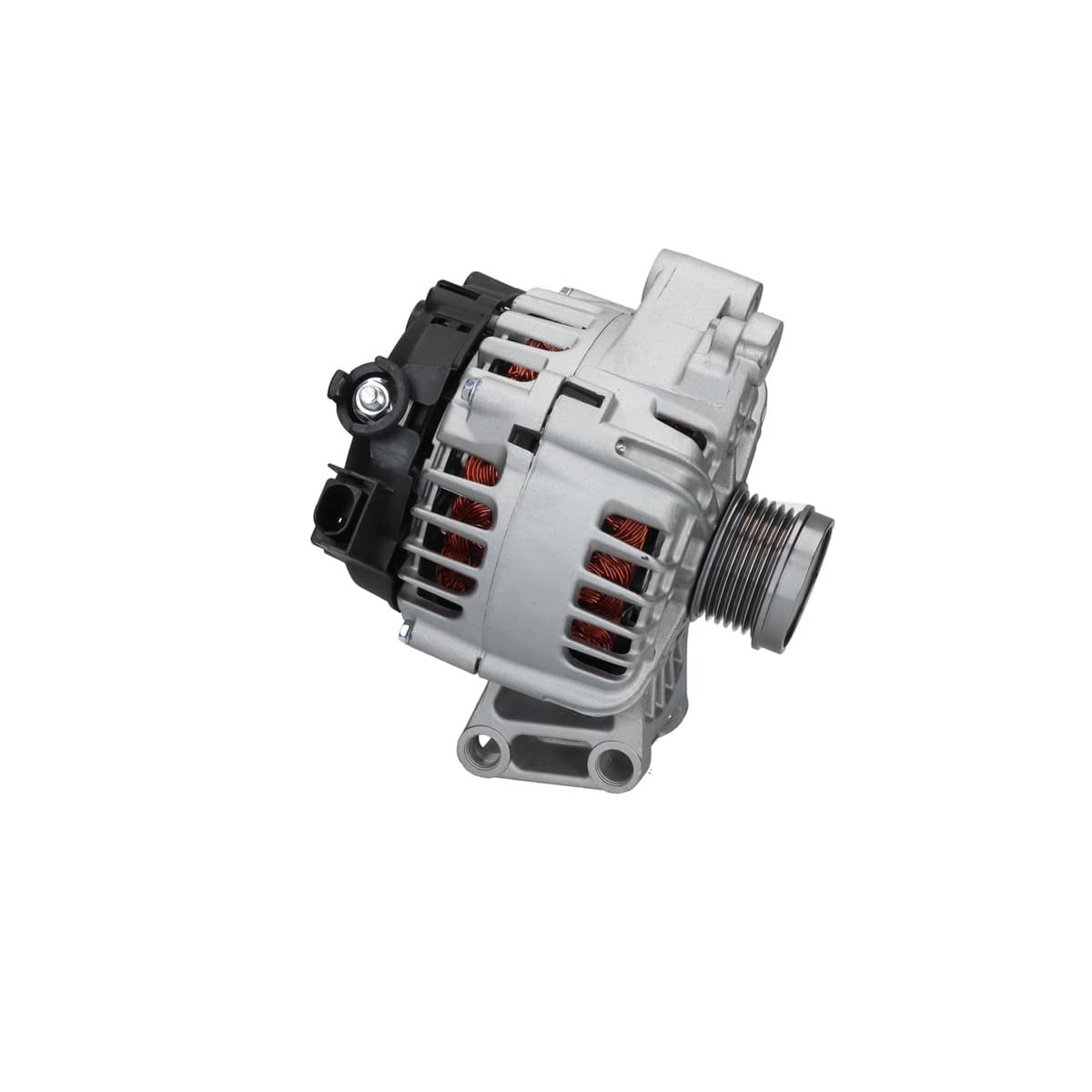 Product image - front view