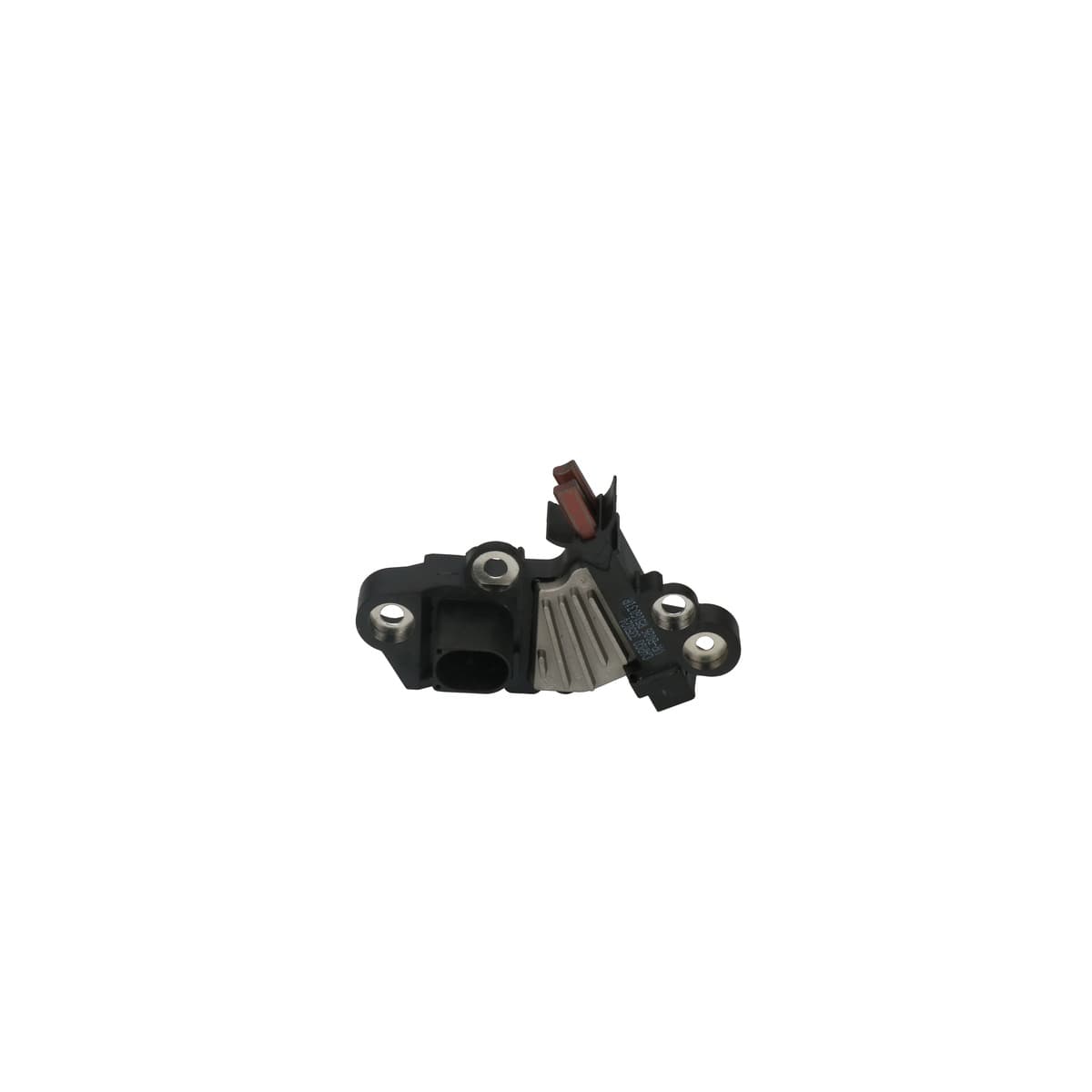 Product image - main