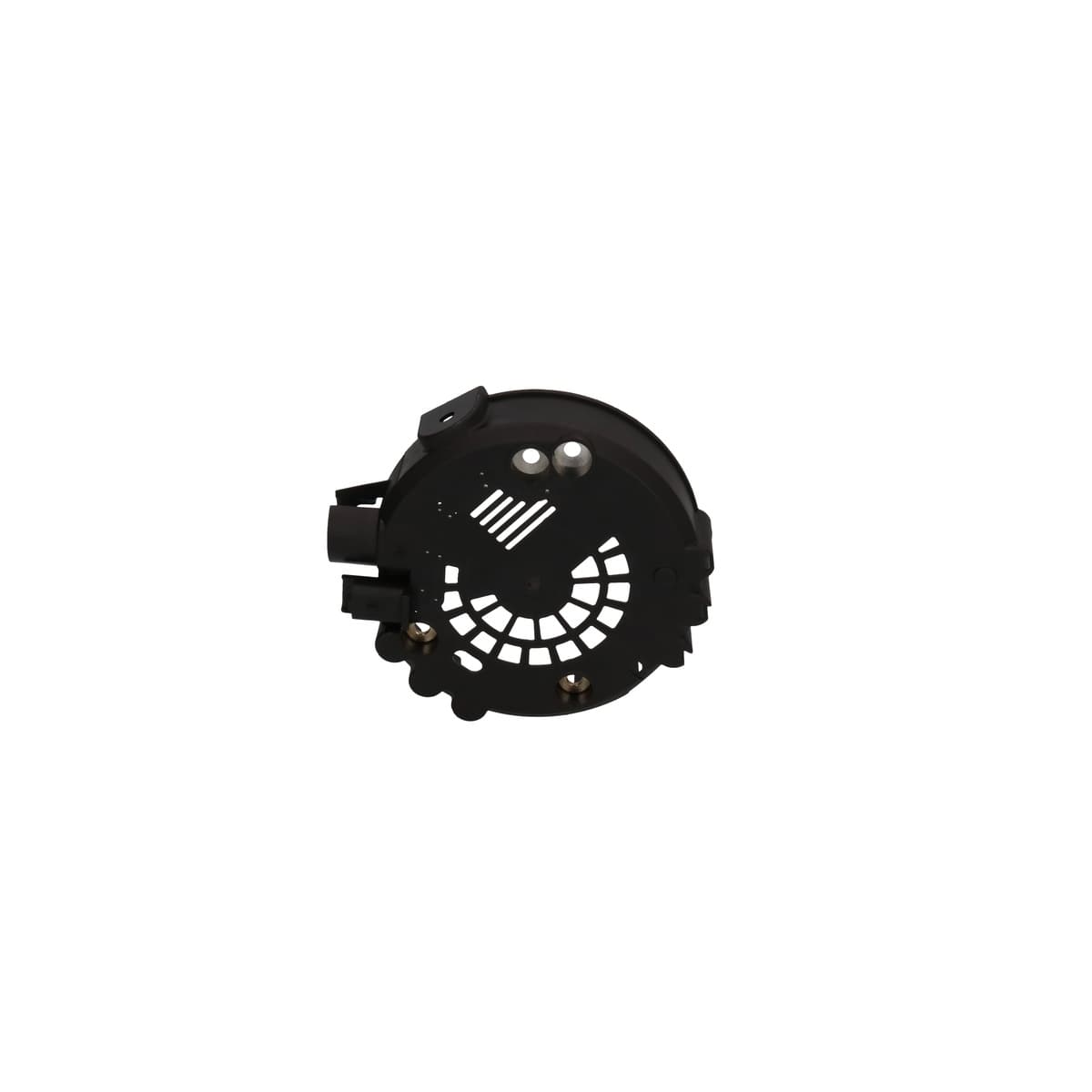 Product image - front view