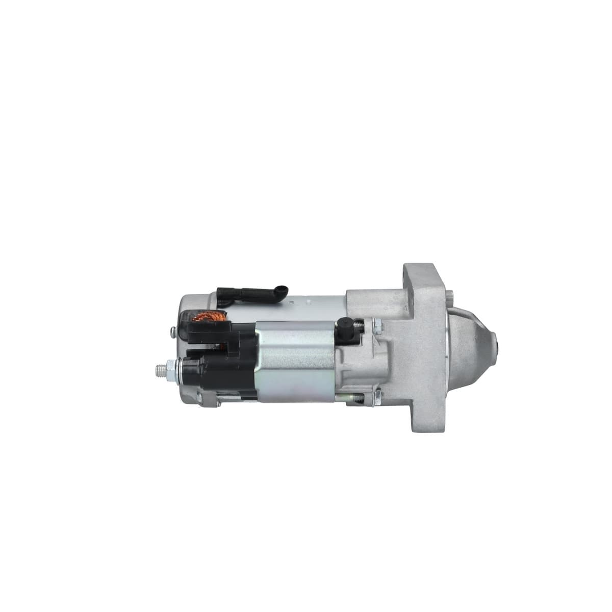 Product image - front view