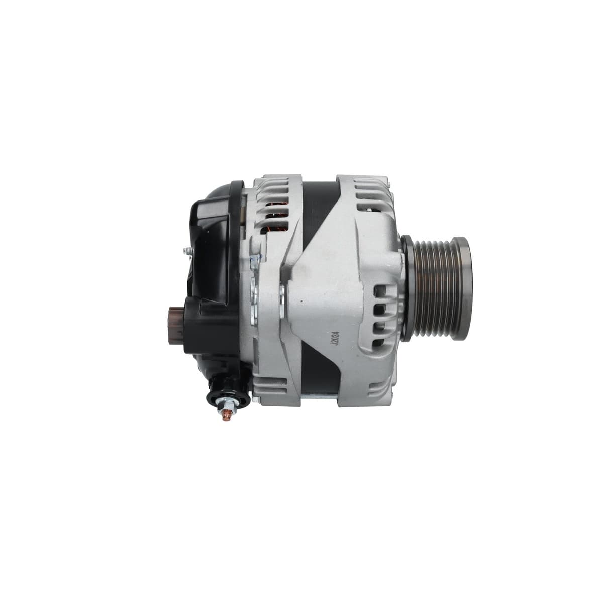 Product image - front view