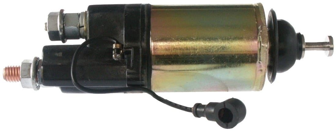Product image - main