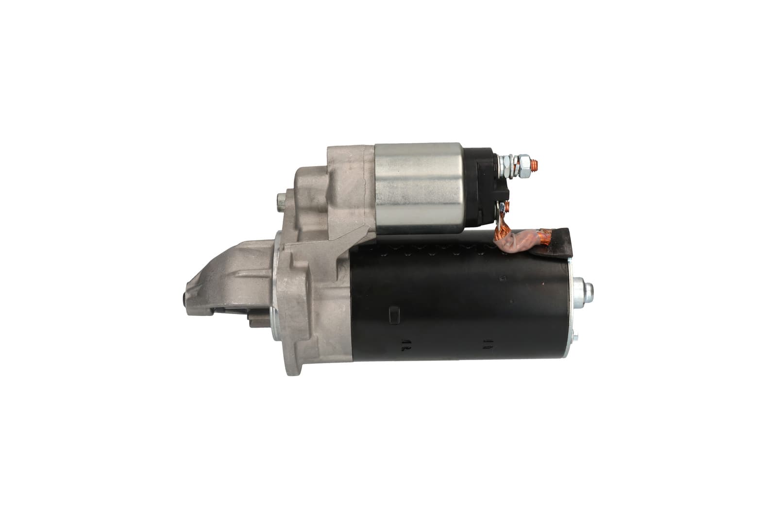 Product image - front view