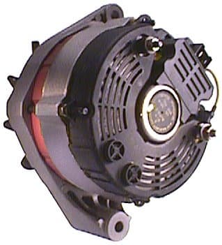 Product image - main