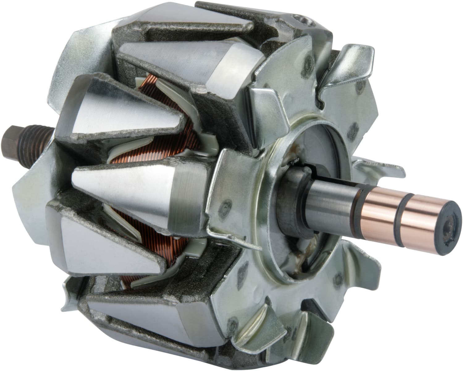Product image - main
