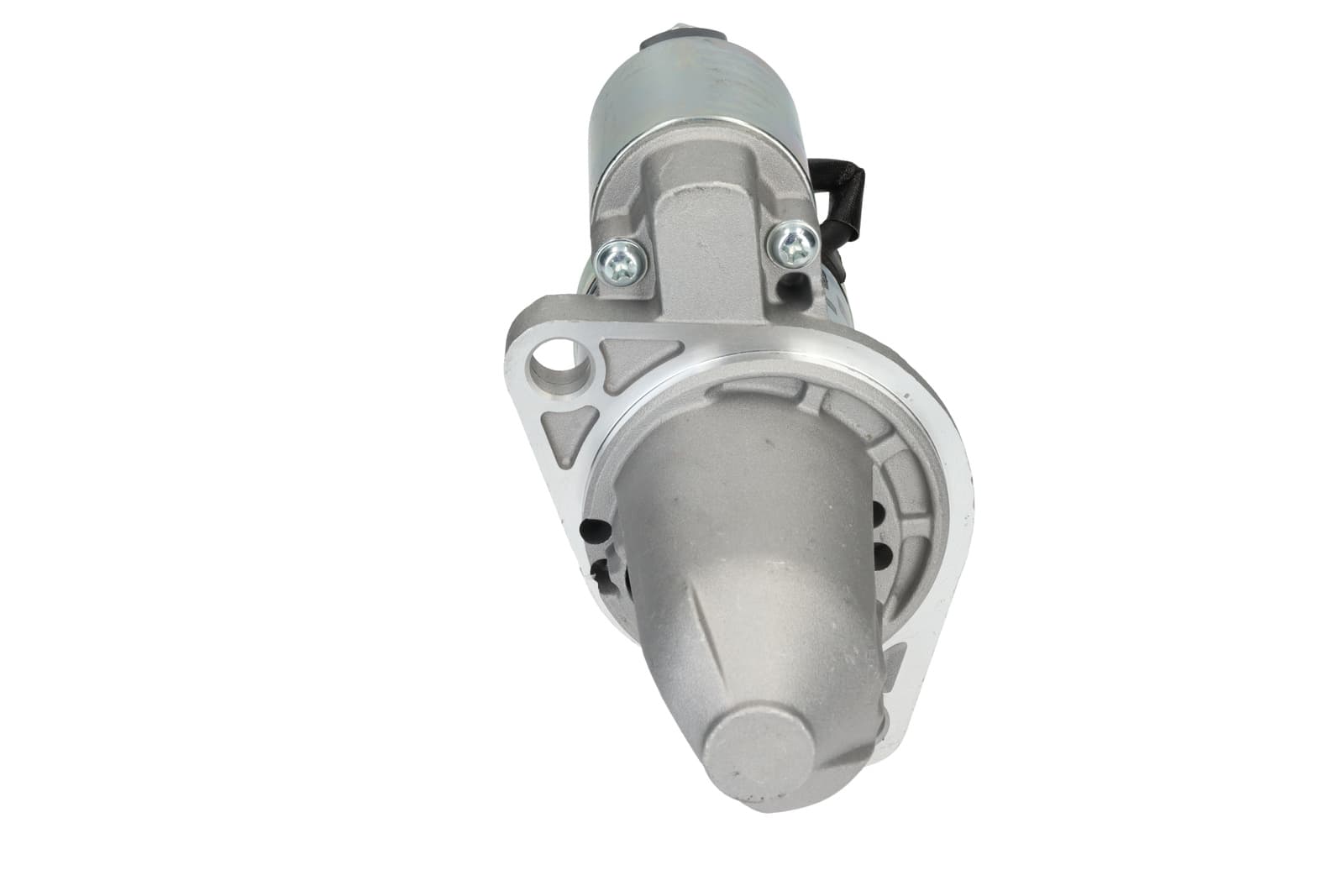 Product image - right view