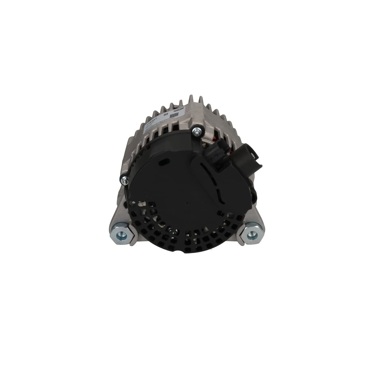 Product image - left view
