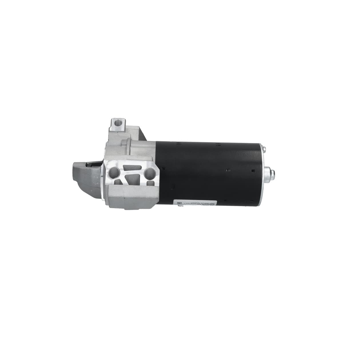 Product image - main