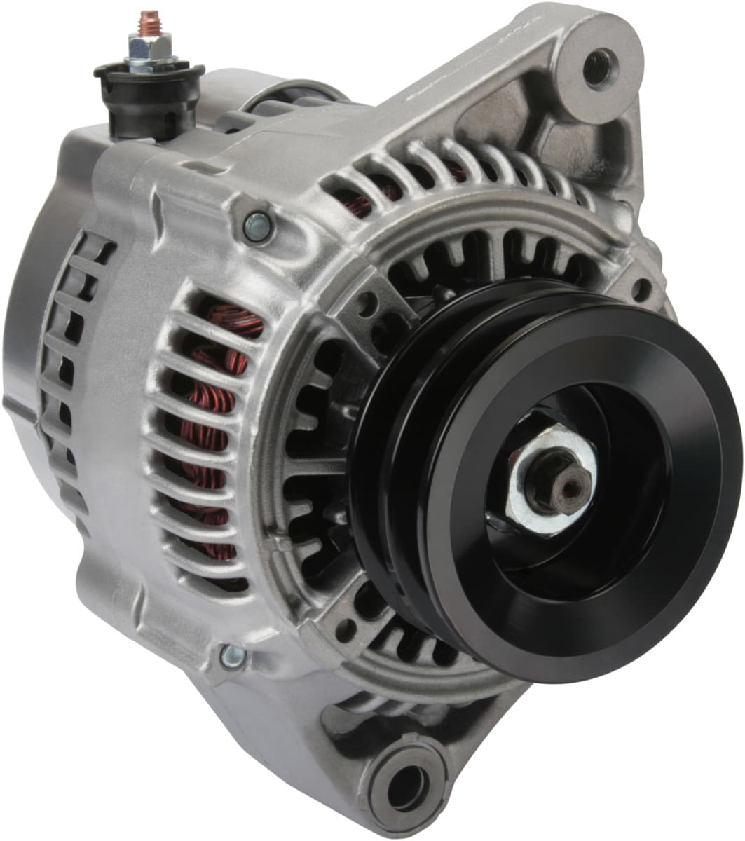 Product image - main