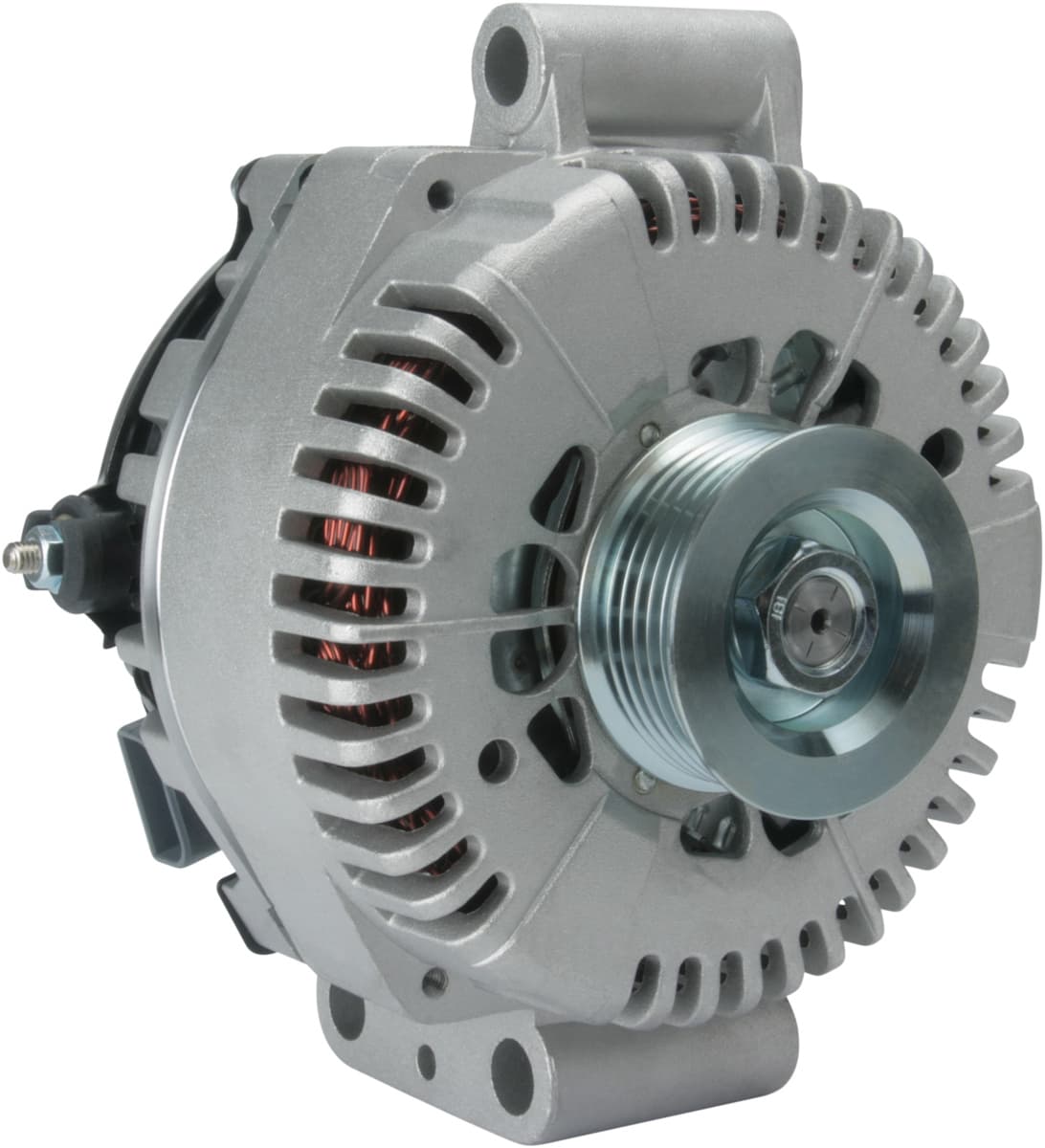Product image - main