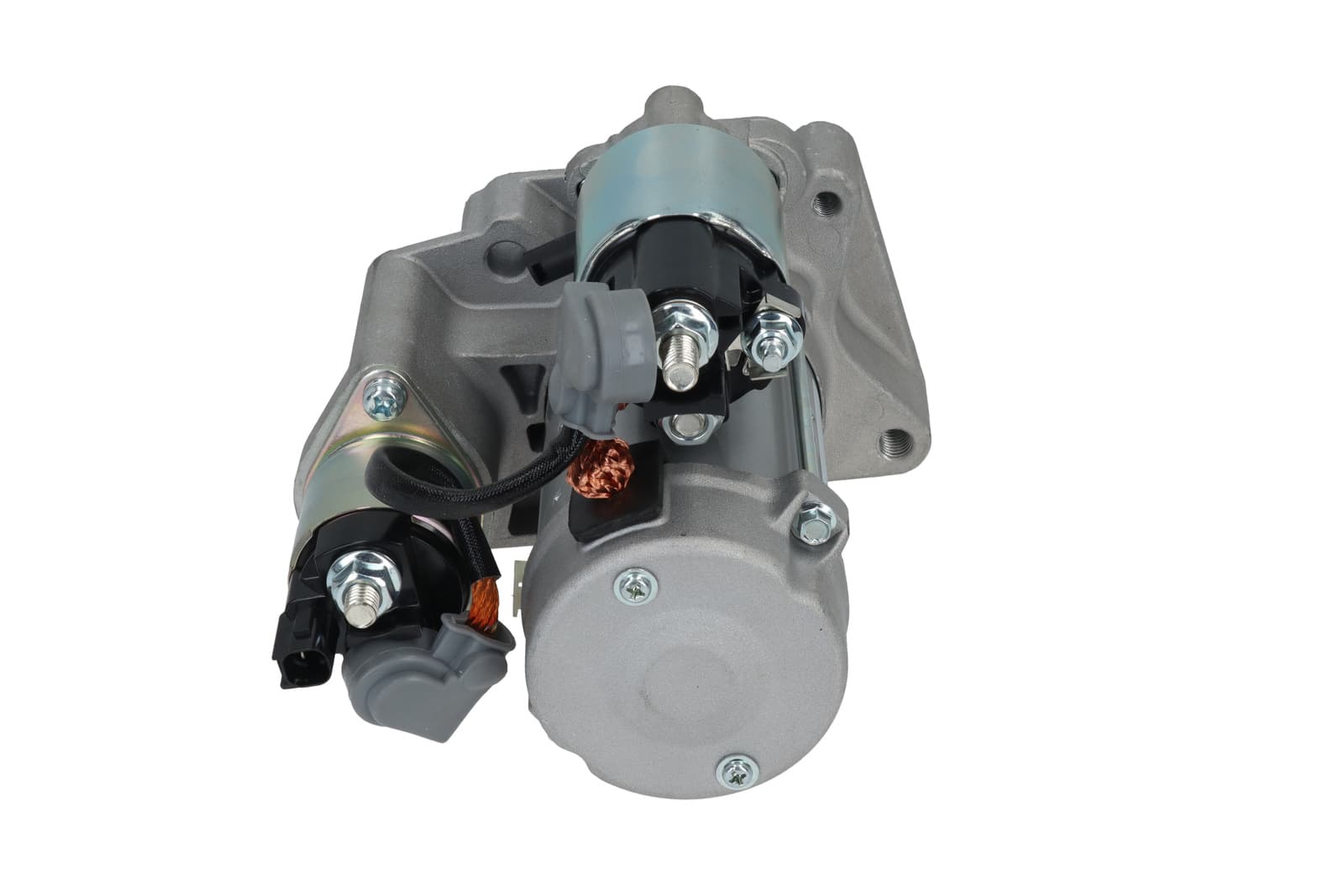 Product image - left view